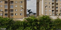 Apartamento 57,25m² com 1 vaga indeterminada - Resid. Vitta Clube de Viver