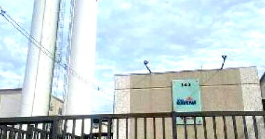 Apartamento com 41,74m² de área privativa em Suzano/SP