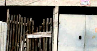 Casa com 256.10m² em Mauá/SP