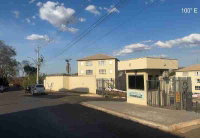 Apartamento com 2 Quartos em Anápolis - Condomínio Residencial Havilah