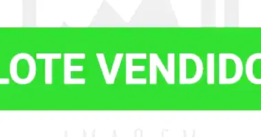 Área de 58.860 m² em Paverama/RS - Oportunidade Única!