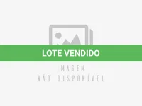 Área de 58.860 m² em Paverama/RS - Oportunidade Única!