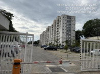Apartamento 2 Quartos em Vargem Grande Paulista - Condomínio Golden Park