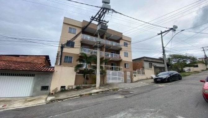 Apartamento 72 m² com 1 quarto, 1 banheiro