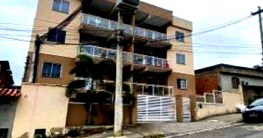 Apartamento 72 m² com 1 quarto, 1 banheiro, ocupado