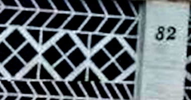 Casa Ocupada com 2 Quartos e 1 Vaga em Pilar/AL