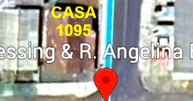 Terreno e Casa em Caçador/SC - Oportunidade Única!