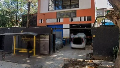 Imóvel comercial de 220 m² para investimento