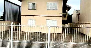 Apartamento Residencial Thier 1 em Santa Cruz do Sul/RS