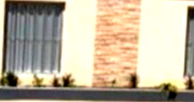 Casa em Planalto - Santa Helena de Minas/MG
