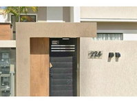 Casa em Recreio, Rio das Ostras/RJ com 92.86m² de área construída