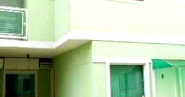 Casa 72m² em São Paulo/SP - Ocupada