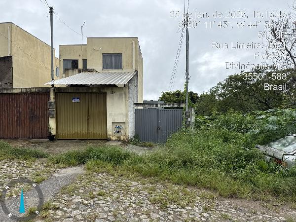 Apartamento 3 quartos, 61m² privativos, 1 vaga, ocupação não informada