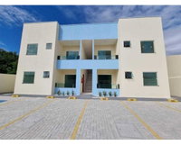 Apartamento com 1 Vaga em Pacatuba/CE