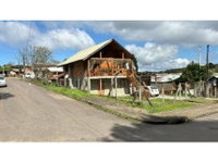 Casa em Leilão - 94m², 332m² Terreno, Ocupada - Canela/RS
