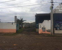 Prédio Comercial - 720m² Terreno, 194m² Construídos