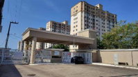 Apartamento com 45m² em São José de Ribamar/MA