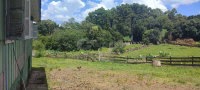 Lote Rural de 242.000m² em Fontoura Xavier