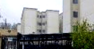 Apartamento com 40,29m² em Porto Alegre/RS