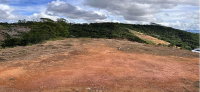 Imóvel Rural com Área de 36.177,92 m² em Santa Teresa-ES