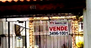 Apartamento Ocupado com 2 Quartos na Praça Seca, Rio de Janeiro