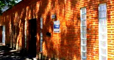 Casa com 2 Quartos e 2 Banheiros em Rio Grande/RS