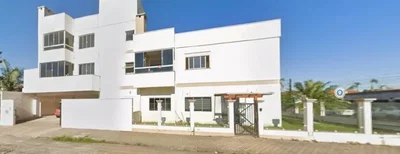 Sala Comercial no Térreo com 146m² em Montenegro/RS