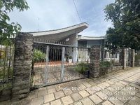 Casa espaçosa com 6 quartos e 2 vagas em Flores da Cunha