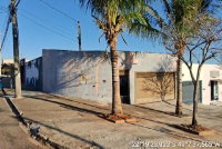Casa com 160,36 m² em Bauru/SP - 2 Vagas