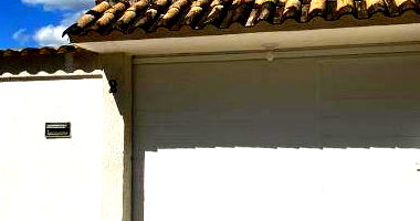 Casa Ocupada com 3 Quartos em Itaboraí/RJ