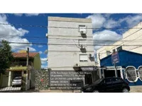 Apartamento 81m² com 1 vaga
