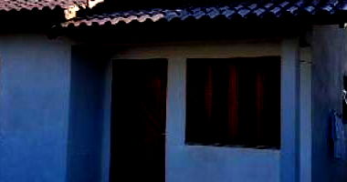 Imóvel em Tapes/RS com 0 quartos e 0 banheiros