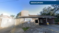 Casa em Condomínio Parque das Laranjeiras em Itatiba/SP