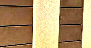 Casa em Condomínio com 2 Quartos e 1 Vaga em Santa Helena de Goiás