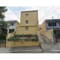 Apartamento 44m² no Jardim São Paulo - Oportunidade única!
