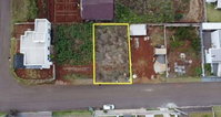 Lote Urbano 300m² em São Miguel do Oeste - SC