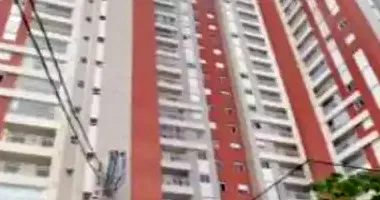 Apartamento 2 quartos, 2 vagas, 56,65m² útil, ocupado