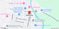 Lote de Terras Rural em Sena Madureira - 17.2784846 hectares