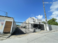 Apartamento com 3 quartos, 2 banheiros e 1 vaga de garagem