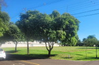 Terreno 3.339,25 m² em Londrina