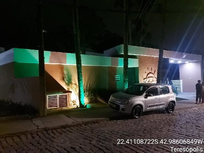 Apartamento 2 quartos com varanda e 1 vaga, 50,52 m²