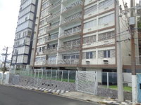 Apartamento 4 quartos, 116m², 4 banheiros, 1 vaga