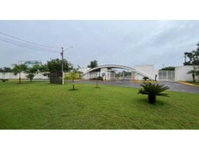 Sobrado 4 dorms, 97m² em Sertãozinho