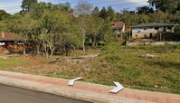 Terreno de 900m², pronto para construção