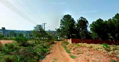 Prédio Comercial Ocupado em Bauru