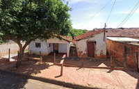Terreno com 1015 m², ideal para investimento ou construção