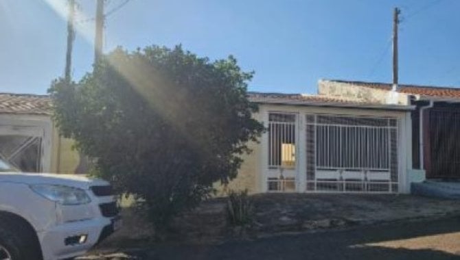 Casa com 2 quartos em Marília, 168m²