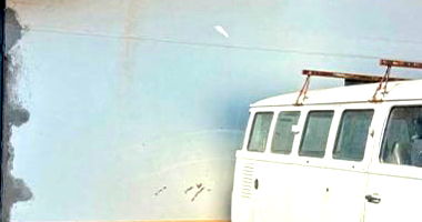 Casa em Condomínio 2 quartos, 1 banheiro, 47,55 m² construída, 2 vagas