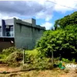 Terreno de 406,60m² em Blumenau - Oportunidade Única!