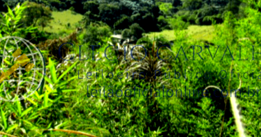 Fração Ideal de Terreno em Itaquaquecetuba - SP